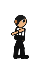 Degen Referee